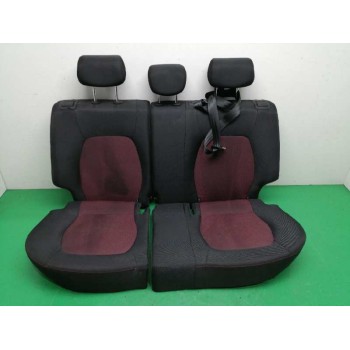 Recambio de asientos traseros para hyundai i10 ii (ba, ia) 1.0 referencia OEM IAM   