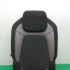Recambio de asiento trasero medio para citroën c4 grand picasso 1.6 thp referencia OEM IAM   