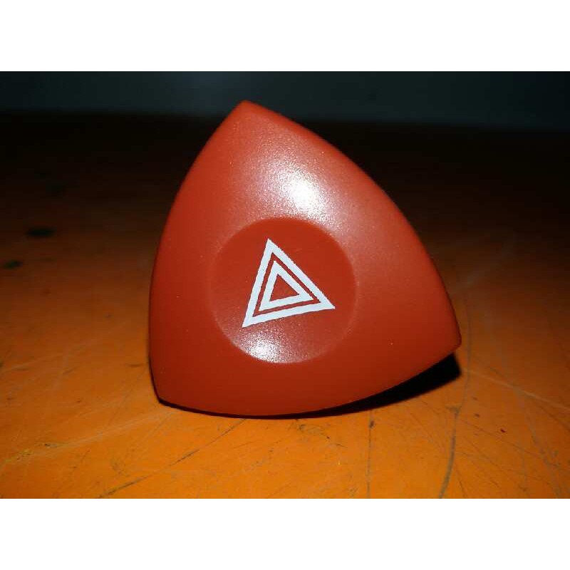 Recambio de warning para opel vivaro combi 2.7t corto referencia OEM IAM 442724A  