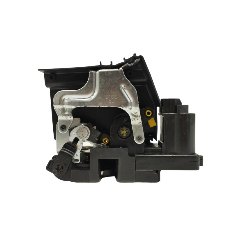 CERRADURA PUERTA TRASERA DERECHA