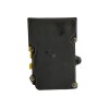 Recambio de abs para mitsubishi colt berlina 5 (z30a) 1.1 cat referencia OEM IAM MN116161 0265231502 A4544200975