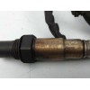 Recambio de sonda lambda para mercedes-benz clase e (w211) berlina 2.2 cdi cat referencia OEM IAM 0045427318 0258017108 