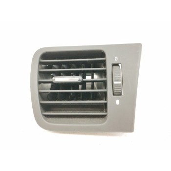 Recambio de rejilla aireadora para subaru legacy iv station wagon (bp) 2.0 awd (bp5) referencia OEM IAM  LADO DERECHO 