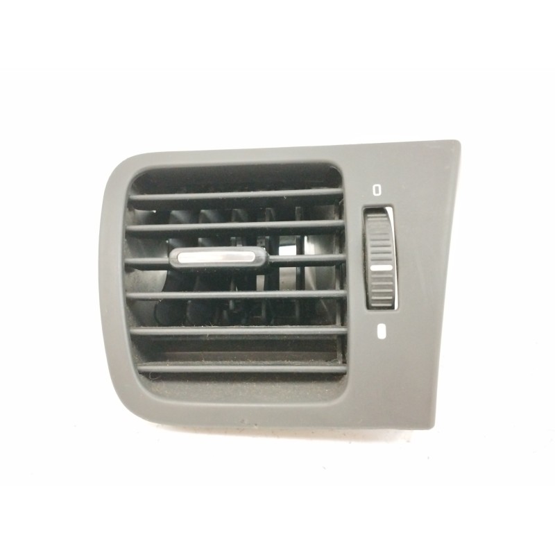 Recambio de rejilla aireadora para subaru legacy iv station wagon (bp) 2.0 awd (bp5) referencia OEM IAM  LADO DERECHO 