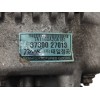 Recambio de alternador para hyundai tucson (jm) 2,0 crdi vgt classic 4x2 referencia OEM IAM 3730027013  