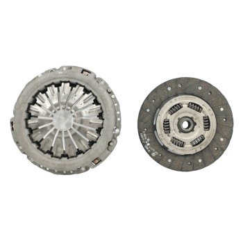 KIT EMBRAGUE 09L36A4200 07L36940Y0 