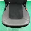 Recambio de asiento trasero medio para citroën c4 grand picasso 1.6 thp referencia OEM IAM   