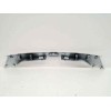 Recambio de moldura para ford kuga (cbs) referencia OEM IAM GJ54S43404A TRASERA PORTON BLANCO PERLA OBSERVAR FOTOS