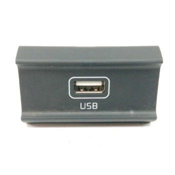 MODULO ELECTRONICO 96120Q4000 USB 