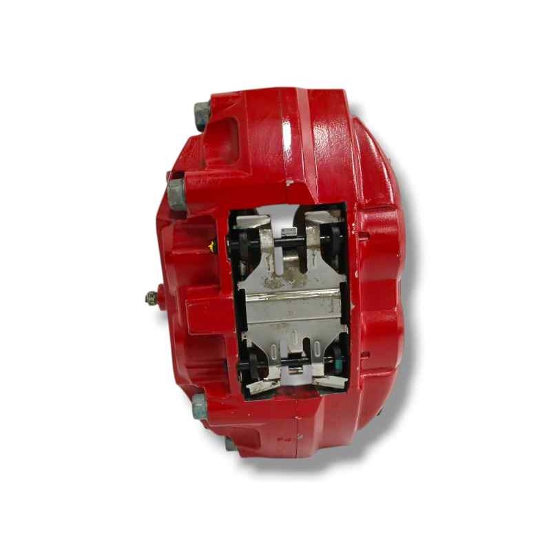 PINZA FRENO DELANTERA DERECHA