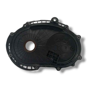 Recambio de tapa distribucion para volvo xc40 (536) t3 1477 cc referencia OEM IAM 31465743 SUPERIOR 