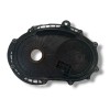 Recambio de tapa distribucion para volvo xc40 (536) t3 1477 cc referencia OEM IAM 31465743 SUPERIOR 