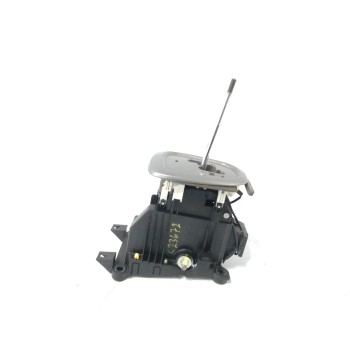 Recambio de palanca cambio para peugeot 107 1.0 cat (384f) referencia OEM IAM 8945152020  