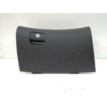 Recambio de guantera para hyundai i30 1.6 crdi cat referencia OEM IAM   