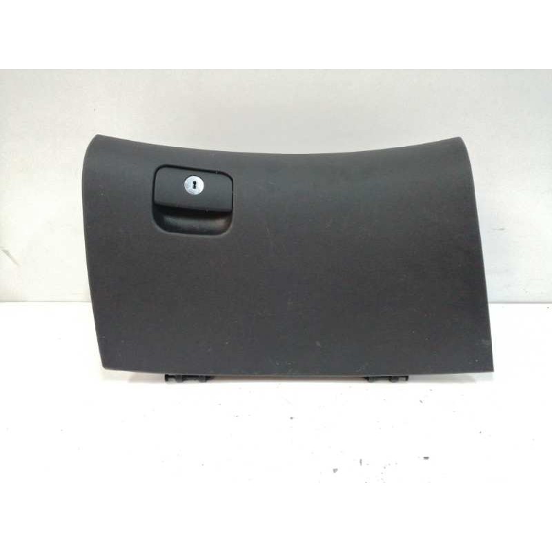 Recambio de guantera para hyundai i30 1.6 crdi cat referencia OEM IAM   