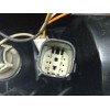 Recambio de piloto trasero izquierdo para ford focus iii 2.0 tdci referencia OEM IAM F1EB13405BC  
