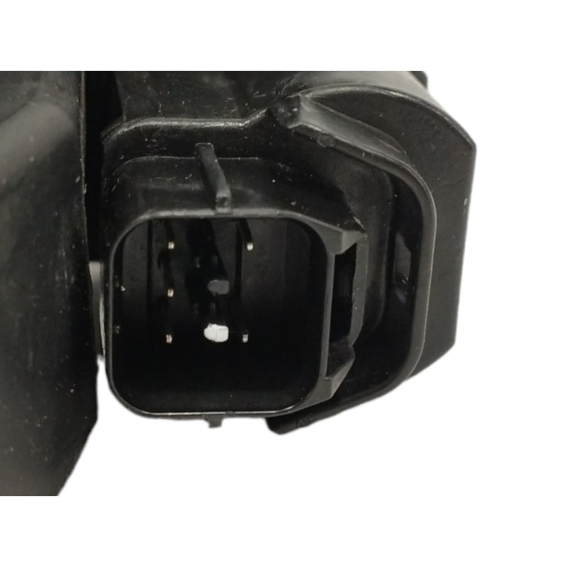 CERRADURA PUERTA TRASERA DERECHA