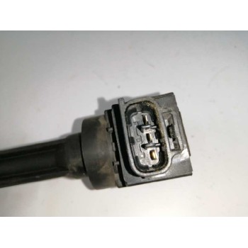 Recambio de bobina encendido para mitsubishi space star (a00) 1.2 referencia OEM IAM 1832A057  