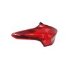 Recambio de piloto trasero izquierdo para ford focus iii 2.0 tdci referencia OEM IAM F1EB13405BC  