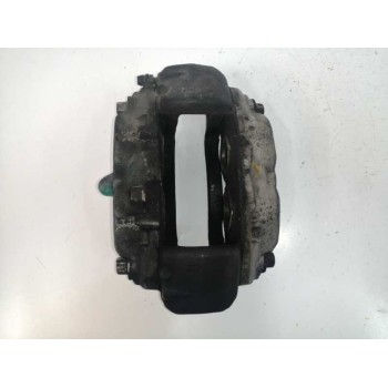 Recambio de pinza freno delantera derecha para mercedes-benz cls (c219) cls 320 cdi (219.322) referencia OEM IAM 20943300  