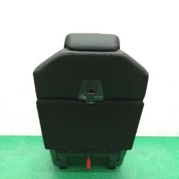 Recambio de asiento trasero medio para citroën c4 grand picasso 1.6 thp referencia OEM IAM   