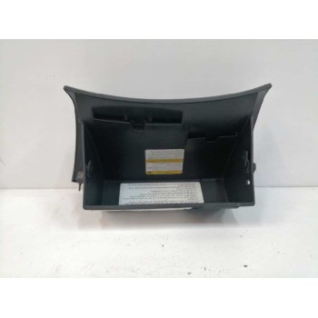 Recambio de guantera para hyundai i30 1.6 crdi cat referencia OEM IAM   