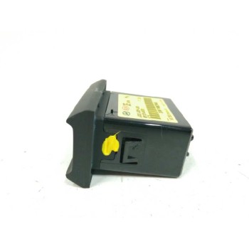 Recambio de modulo electronico para kia niro e-niro drive referencia OEM IAM 96120Q4000 USB 