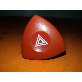 Recambio de warning para nissan primastar (x..) kombi l1h1 2.7t (6 sitze) referencia OEM IAM 442724A  