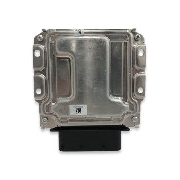 Recambio de modulo electronico para mercedes-benz sprinter 3,5-t furgoneta (b906) 319 cdi / bluetec (906.631, 906.633, 906.635, 