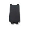 Recambio de apoyabrazos central para toyota bz4x (_eam1_) ev (xeam10) referencia OEM IAM 5896242040  