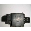 Recambio de bobina encendido para mitsubishi space star (a00) 1.2 referencia OEM IAM 1832A057  