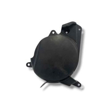 TAPA DISTRIBUCION 31356839 INFERIOR EXTERNA 