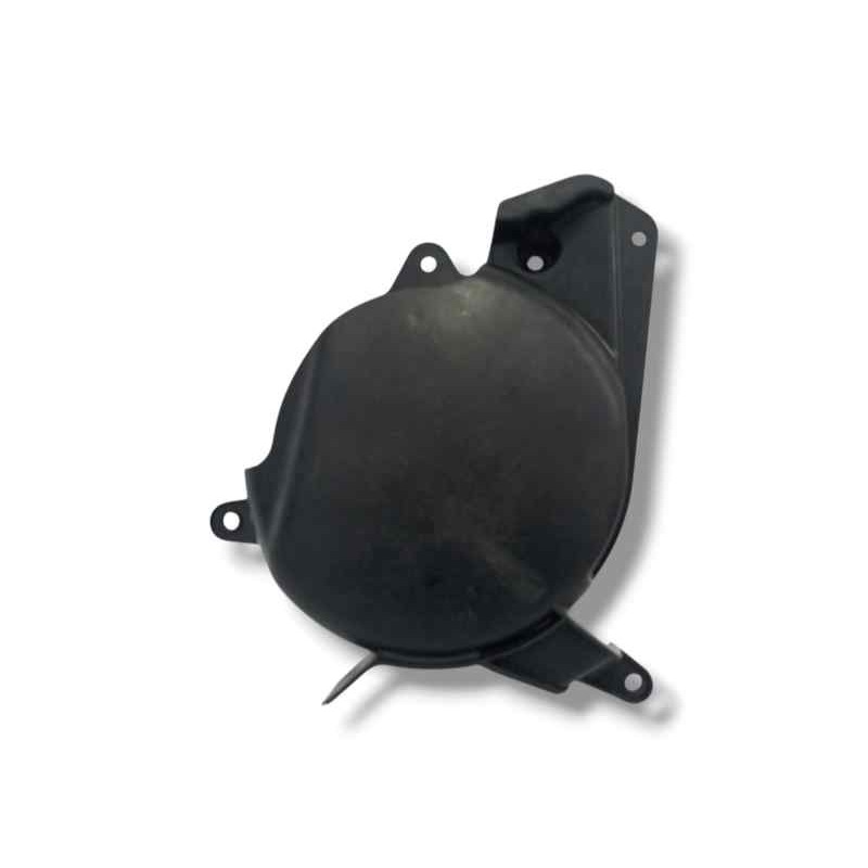 Recambio de tapa distribucion para volvo xc40 (536) t3 1477 cc referencia OEM IAM 31356839 INFERIOR EXTERNA 