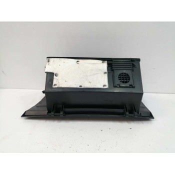 Recambio de guantera para hyundai i30 1.6 crdi cat referencia OEM IAM   