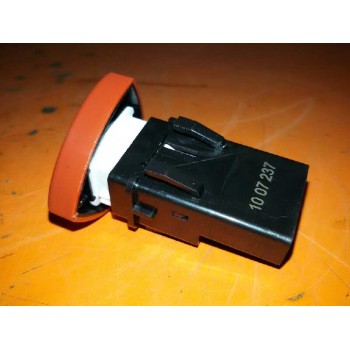 Recambio de warning para nissan primastar (x..) kombi l1h1 2.7t (6 sitze) referencia OEM IAM 442724A  