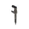 Recambio de inyector para ford focus c-max (cap) 1.8 tdci turbodiesel cat referencia OEM IAM 4M5Q9F593AD  