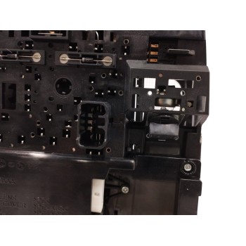 Recambio de luz interior para hyundai i20 iii (bc3, bi3) 1.0 t-gdi referencia OEM IAM 92800Q0210 92800Q0XXX 