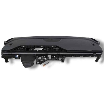 Recambio de salpicadero para omoda 5 1.6 tgdi referencia OEM IAM 401001812AA  