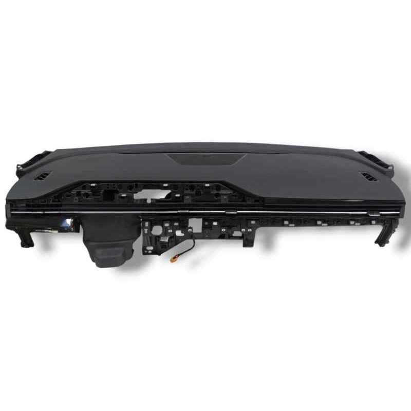 Recambio de salpicadero para omoda 5 1.6 tgdi referencia OEM IAM 401001812AA  