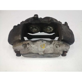 Recambio de pinza freno delantera derecha para mercedes-benz cls (c219) cls 320 cdi (219.322) referencia OEM IAM 20943300  