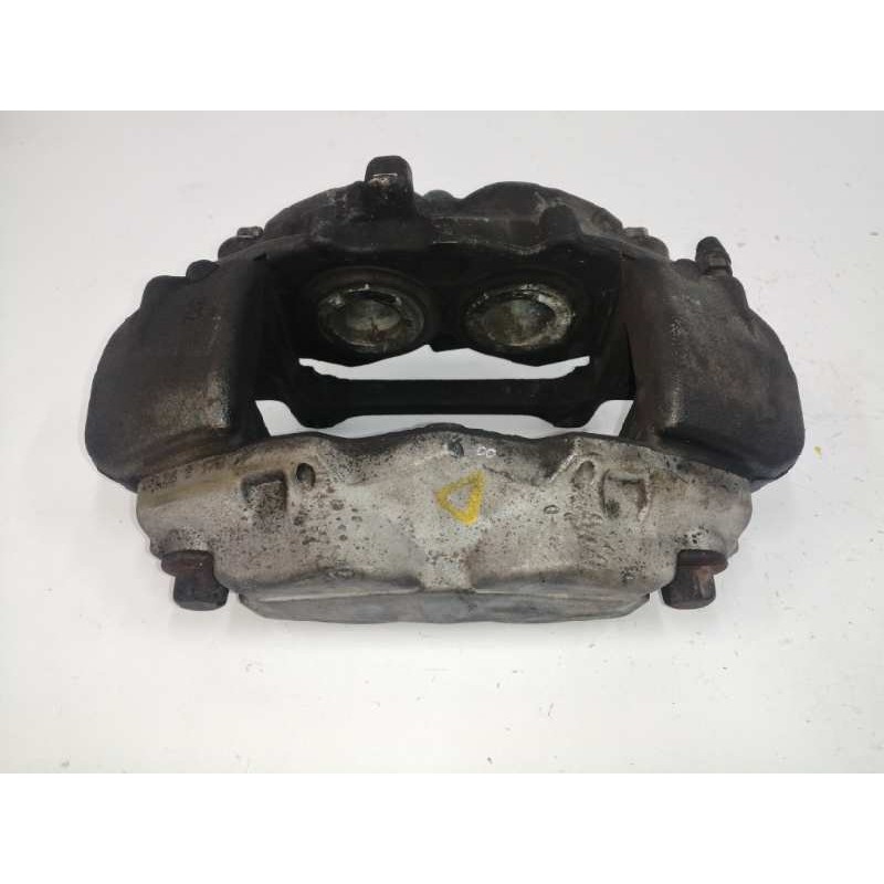 PINZA FRENO DELANTERA DERECHA