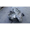 Recambio de despiece caja cambios para seat ibiza sc (6j1) reference tech referencia OEM IAM LNR  