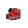 Recambio de piloto trasero derecho para ford focus iii 2.0 tdci referencia OEM IAM F1EB13404CF F1EB13404BC 