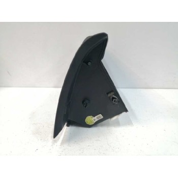 Recambio de guantera para hyundai i30 1.6 crdi cat referencia OEM IAM   