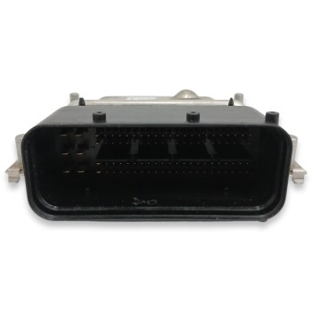 Recambio de modulo electronico para mercedes-benz sprinter 3,5-t furgoneta (b906) 319 cdi / bluetec (906.631, 906.633, 906.635, 