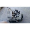 Recambio de despiece caja cambios para seat ibiza sc (6j1) reference tech referencia OEM IAM LNR  