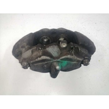 Recambio de pinza freno delantera derecha para mercedes-benz cls (c219) cls 320 cdi (219.322) referencia OEM IAM 20943300  