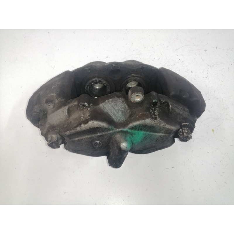 PINZA FRENO DELANTERA DERECHA