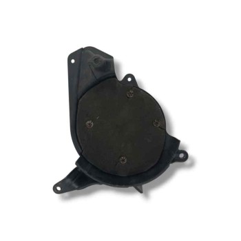 Recambio de tapa distribucion para volvo xc40 (536) t3 1477 cc referencia OEM IAM 31356839 INFERIOR EXTERNA 