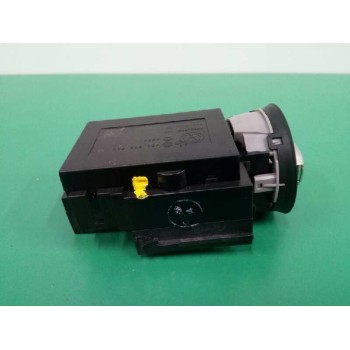 Recambio de conmutador de arranque para volkswagen passat berlina (3c2) advance referencia OEM IAM 3C0905843M  